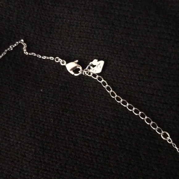 Swarovski necklace - Picture 3 of 8